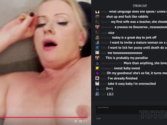 18 ans, Blonde, Femme couguar, Fétiche, Hd, Mature, Russe, Professeur