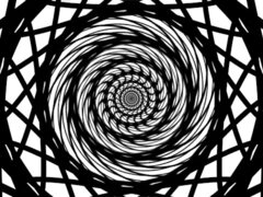 Amateur, Británico, Hembra, Dominacion femenina, Pajear, Hd, Amante, Orgasmo