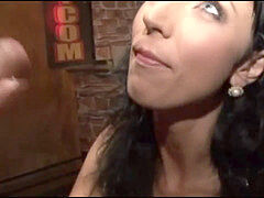 Groups, xxx, suck off