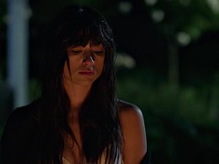 Tetas grandes, Universidad, Sexo duro, Besar, Madres para coger, Fiesta, Público, Sexo soft