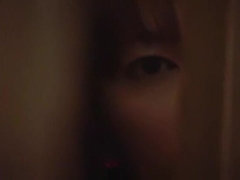 Exotic Japanese model Minami Ayukawa in Horny Cunnilingus JAV scene