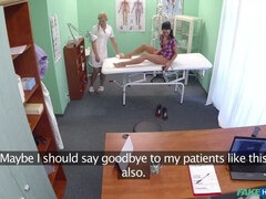 Full Body Therapy