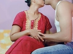 Grosser arsch, Blasen, Betrug, Geile alte tussi, Gehörnter ehemann, Selbstgemacht, Ehemann, Milf