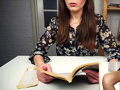 Ultra hd 4k, reading vibrator, noisy