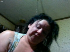 Анальный секс, Жопа, Из жопы в рот, Толстушки, Большой член, Пухленькие, Секс без цензуры, Межрасовый секс