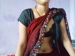 素人, フェラチオ, イく瞬間, 旦那, インド人, ラフ