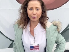 18 jaar, Anaal, Kont, Grote lul, Lul, Hardcore, Gezichtspunt, Tiener