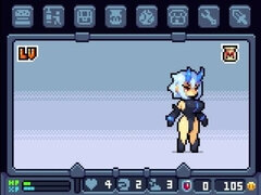 ゲーム, 妊娠