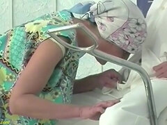 Mamada, Sexo duro, Hd, Maduro, Madres para coger