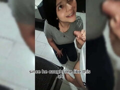 素人, いとこ, 口内発射, 家族, ハメ撮り, ヤリマン, ティーン, ヤリマンの