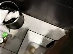 Asiático, Mamada, Chino