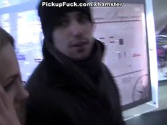Sucer une bite, Hd, Homme homme femme, De plein air, Public, Réalité, Adolescente, Plan cul à trois