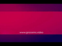 Negro, Rubia, Madura, Francés, Interracial, Lencería, Madres para coger, Al aire libre