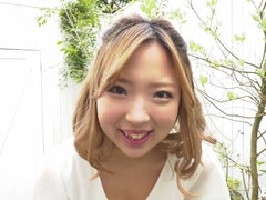18 jahre, Asiatisch, Arsch, Tussi, Süss, Japanische massage, Dusche, Jungendliche (18+)