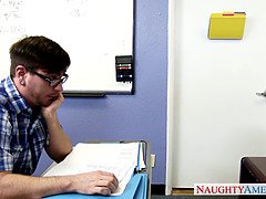 18, デカパイ, 大学生, チン, Hd, 下着, ストッキング, オッパイの