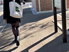 素人, アジア人, デカパイ, オッパイの