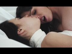 Never Let You Go - Natty Mellow & Taissia A