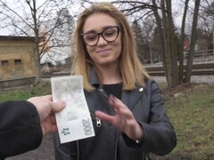 18 jahre, Grosser schwanz, Blasen, Tschechisch, Schwanz, Hardcore, Hd, Jungendliche (18+)