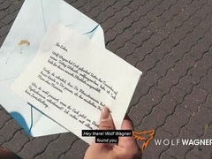 Grosse titten, Blondine, Spermaladung, Deutsch, Hd, Nippel, Realität, Titten