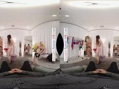 Американки, Большая жопа, Блондинки, Брюнетки, Хд, Белье, Киски, Сиськи