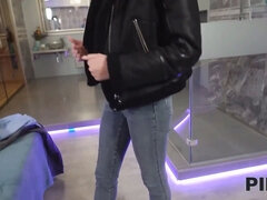 Corrida, Checa, Hd, Hotel, Coño, Sauna, Tetas