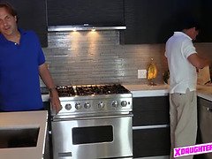 Arsch, Blasen, Vollbusig, Flotter vierer, Hd, Zierlich, Muschi, Jungendliche (18+)