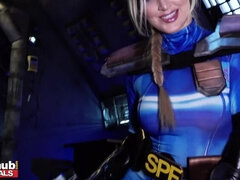 Gros seins, Tir de sperme, Femelle, Léchez, Seins naturels, Orgasme, Chatte, Rugueux