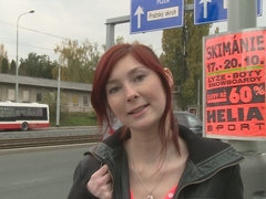 Doigter, Branlette thaïlandaise, Léchez, De plein air, Chatte, Rousse roux, Adolescente, Voyeur