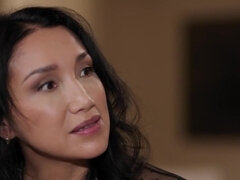 ブロンド, 結婚, Hd, レズビアン, なめる, 自然山雀, オマンコ, 結婚式