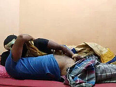 Cheating, Couple, Mom