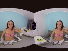 Amateur, Audition, Réalité