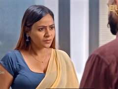 Leie, Grosse titten, Blasen, Spermaladung, Handjob, Selbstgemacht, Latina, Sekretärin