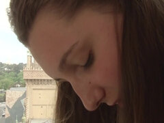 Любители, Большая жопа, Большие сиськи, Фистинг, Секс без цензуры, Крошечные, Молоденькие, Втроем