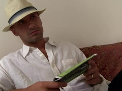 Asiatique, Gros seins, Brunette brune, Hard, Interracial, Massage, Réalité, Maigrichonne