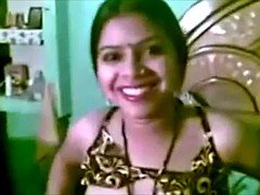 Nana, Belle grosse femme bgf, Compilation, Indienne, Épouse