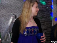 Zwart, Vingeren, Brillen, Groep, Hardcore, Interraciaal, Feest, Kut duiken