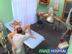 Blondine, Hardcore, Hd, Orgasmus, Pov, Realität, Rasiert, Dürr