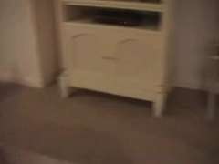 Asian Prostitute Bitchy And Strewn !