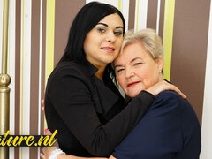 Arsch, Hd, Riesig, Lesbisch, Reif, Zierlich, Muschi, Jungendliche (18+)