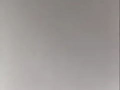 Amateur, Asiatique, Blonde, Couple, Éjaculation interne, Mignonne, Indonésienne