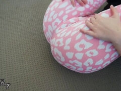 Ca minou, Couple, Tir de sperme, Mignonne, Fétiche, Culottes ou slips, Pov, Chatte