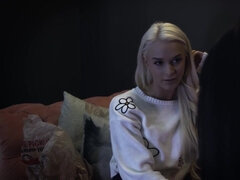 Анальный секс, Большая жопа, Большой член, Большие сиськи, Минет, Брюнетки, Член, Зрелые