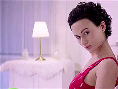 Европейки, Хд, Киски