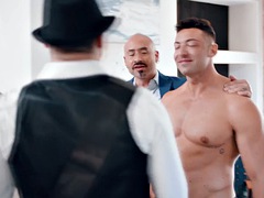 Anal, Mamada, Morena, Corridas, Gay, Sexo duro, Masturbación, Fiesta