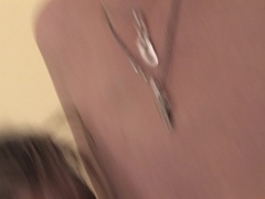 フェラチオ, グループ, 毛深い, 熟年