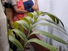 18 летние, Тетя, Домашнее видео, Домохозяйки, Индианки, Мамочка, На природе, На публике