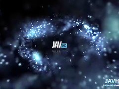 Amateur, Mamada, Consolador, Pajear, Hd, Japonés, Medias largas, Tetas
