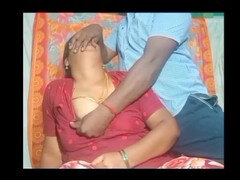 叔母, 大学生, 彼女, 人妻の, インド人, 生徒