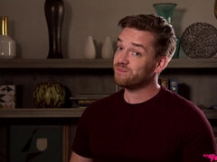 18, ハードコア, 下着, パンティ, 小柄, オマンコ, 姉妹, オッパイの