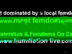Sadomasochismus, Weibliche domination, Masturbation, Pov, Titten